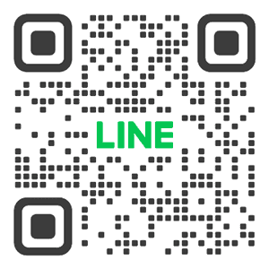 LINE ID:＠grj4308r