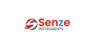 Senze-Instruments