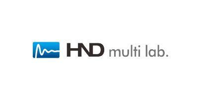 HND-Multilab