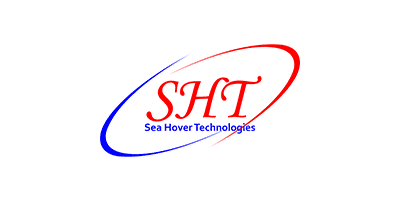 Sea Hover Technologies Pte Ltd
