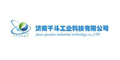 Qiandou Industry