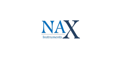 Nax instruments
