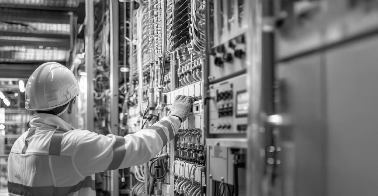 「导了系统」到「好像没有比较轻松」？