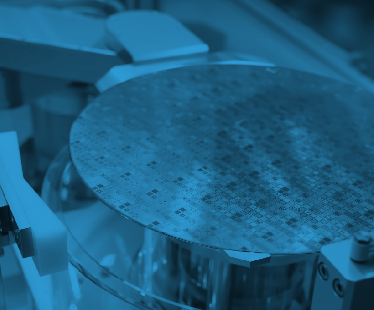 26002: 沒壞的設備，才是最難的問題？