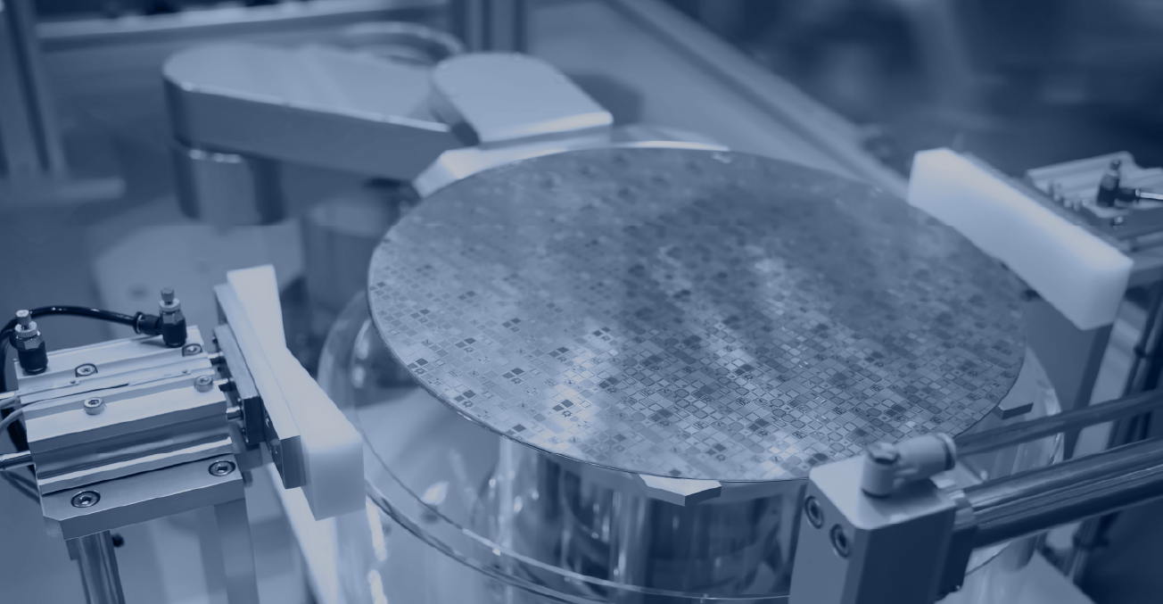 最難處理的，不是壞掉的設備？