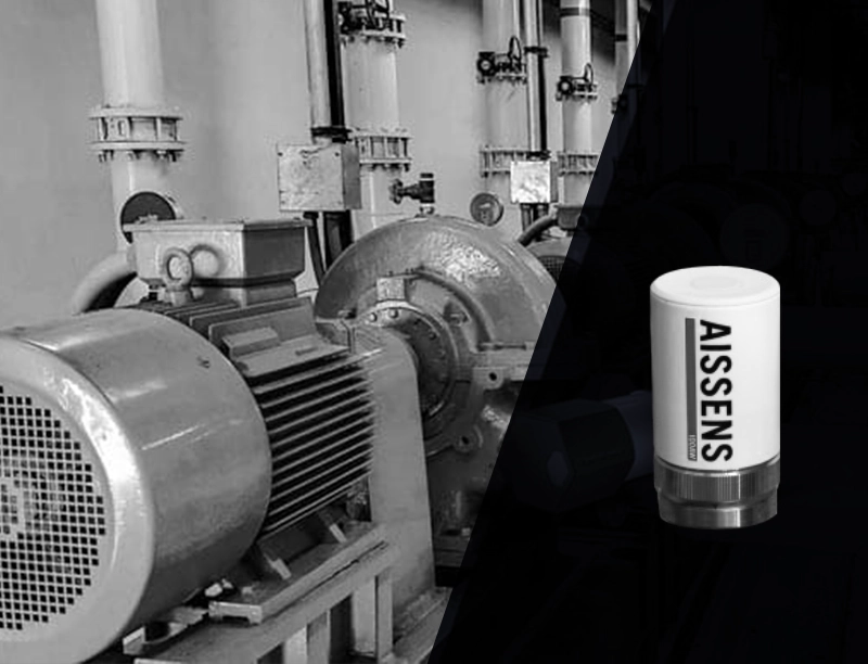 Cấp độ công nghiệp IP68 bền bỉ