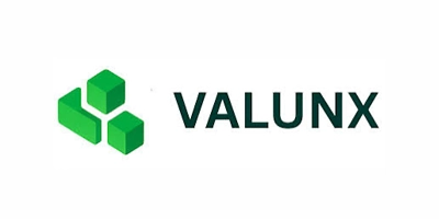 VALUNX