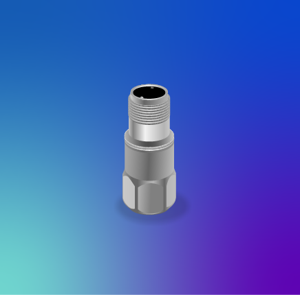 GT-A001加速度感測器