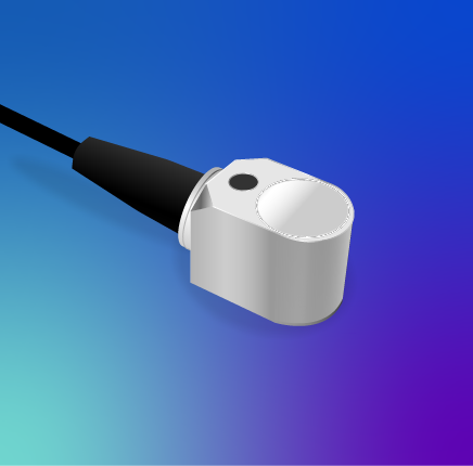 GT-AW001防水型加速度感測器