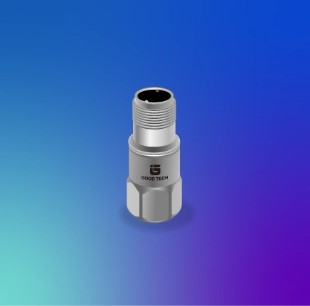 S010061 振動感測器